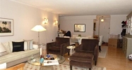 2 Hawthorne Place #5N Boston, MA 02114 - Image 2420048