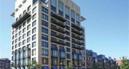 505 Tremont St #712 Boston, MA 02116 - Image 2420051