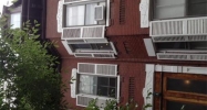11 Worthington St Boston, MA 02120 - Image 2420055