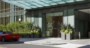 45 Province St #710 Boston, MA 02108 - Image 2420057