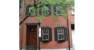 3 Bond St. #1 Boston, MA 02118 - Image 2420061
