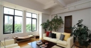 1180 Washington St #400 Boston, MA 02118 - Image 2420064