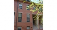 13 Cumston Street #NA Boston, MA 02118 - Image 2420070