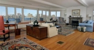 404 Beacon St #5 Boston, MA 02116 - Image 2420073
