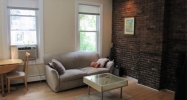 40 Lawrence St #2 Boston, MA 02116 - Image 2420032