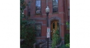 39 East Concord Street #5 Boston, MA 02118 - Image 2420038