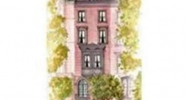 230 Beacon St #8 Boston, MA 02116 - Image 2420040