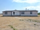 650 Valley Road W Hagerman, ID 83332 - Image 2420244