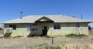 690 River Rd Santa Rosa, NM 88435 - Image 2420435
