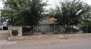328 Serrano Ave Santa Rosa, NM 88435 - Image 2420436
