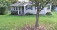 814 Buckner St Burlington, NC 27215 - Image 2420440