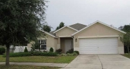 5431 Sw 39th St Ocala, FL 34474 - Image 2420412