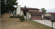 8018 South 3000 West West Jordan, UT 84088 - Image 2420539