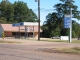 5315 Hwy 80 East Haughton, LA 71037 - Image 2420507