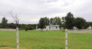 354Th St Blanchard, OK 73010 - Image 2420694