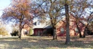 Hunt Club Blanchard, OK 73010 - Image 2420693