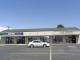 505 - 511 Security Boulevard Colorado Springs, CO 80911 - Image 2420823