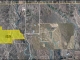 0 S Franceville Coal Mine Rd Colorado Springs, CO 80929 - Image 2420946