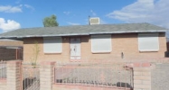 1525 W Calle Guadalajara Tucson, AZ 85713 - Image 2421292
