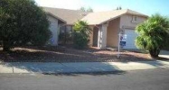1433 W Canyon Shadows Ln Tucson, AZ 85737 - Image 2421294