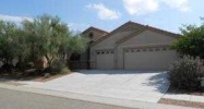 3621 S Desert Cache Rd Tucson, AZ 85735 - Image 2421295