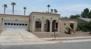 8719 E 28th St Tucson, AZ 85710 - Image 2421296