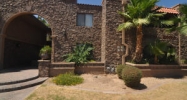 7110 E Continental Dr Unit 1004 Scottsdale, AZ 85257 - Image 2421263