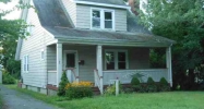 160 Gale Ave Meriden, CT 06450 - Image 2421240