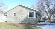 2554 Putnam St Ne Iowa City, IA 52240 - Image 2421478