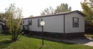 8 Solar Street Iowa City, IA 52240 - Image 2421479