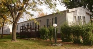15 Metric Iowa City, IA 52240 - Image 2421480