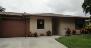 5286 Mendoza St # 14b West Palm Beach, FL 33415 - Image 2421663