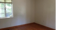 1905 Paden Street Jackson, MS 39204 - Image 2421627