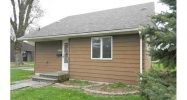 100 4th Ave Se Altoona, IA 50009 - Image 2421829