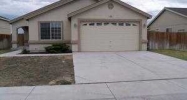 728 Keppel St Fallon, NV 89406 - Image 2422791