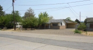1633 N Edmonds Dr Carson City, NV 89701 - Image 2422779