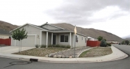 17905 Blue Creek Ct Reno, NV 89508 - Image 2422854