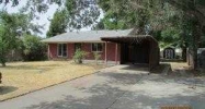 1365 Sherma Ave Layton, UT 84041 - Image 2423020