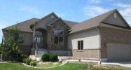 163 N 3425 W Layton, UT 84041 - Image 2423022