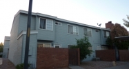 625 S Westwood Unit 140 Mesa, AZ 85210 - Image 2423208