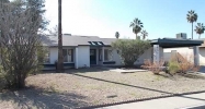 651 W Pecos Ave Mesa, AZ 85210 - Image 2423209