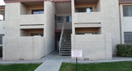 533 W Guadalupe Rd Unit 1005 Mesa, AZ 85210 - Image 2423210