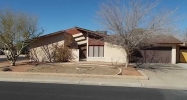 824 W Juanita Cir Mesa, AZ 85210 - Image 2423211