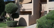 1942 S Emerson Unit 150 Mesa, AZ 85210 - Image 2423206