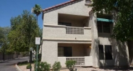 2855 S Extension Rd Unit 212 Mesa, AZ 85210 - Image 2423205