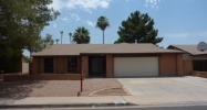 1053 W Pecos Ave Mesa, AZ 85210 - Image 2423203