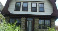 153 Grandview Ave Waterbury, CT 06708 - Image 2423314