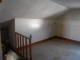 13342 Lawrence Rd Sumner, IL 62466 - Image 2423642