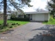 619 N Stockton Dr Stockton, IL 61085 - Image 2423647