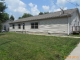 813 E Stevenson St Taylorville, IL 62568 - Image 2423640